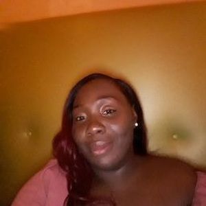 Meet your Posher, Martina